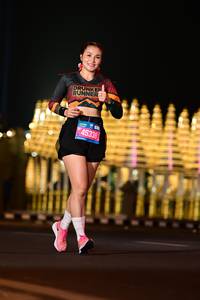 BIB: 45338
                            <button type="button" onclick="openModal(21233632)" class="btn btn-primary btn-sm float-right btn-popup" data-toggle="modal" data-target=".modal-high-quality">
                        <i class="fas fa-shopping-cart"></i> Add to Cart
                    </button>
                                            <button type="button" onclick="isThisMe(21233632, true)" class="btn btn-success btn-sm float-right btn-popup btn-isme hidden" data-toggle="tooltip" data-placement="bottom" title="นี่คือรูปของคุณใช่ไหม คลิกที่นี่เพื่อเอาเข้าอัลบั้ม">
                        <i class="fas fa-plus"></i> Add to album
                    </button>
                    <button type="button" onclick="isThisMe(21233632, false)" class="btn btn-warning btn-sm float-right btn-popup btn-isnotme hidden">
                        <i class="fas fa-ban"></i> Remove from album
                    </button>